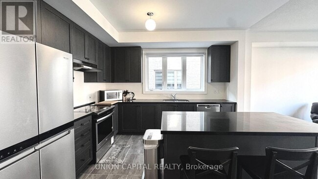 Building Photo - 63 Erintol Way