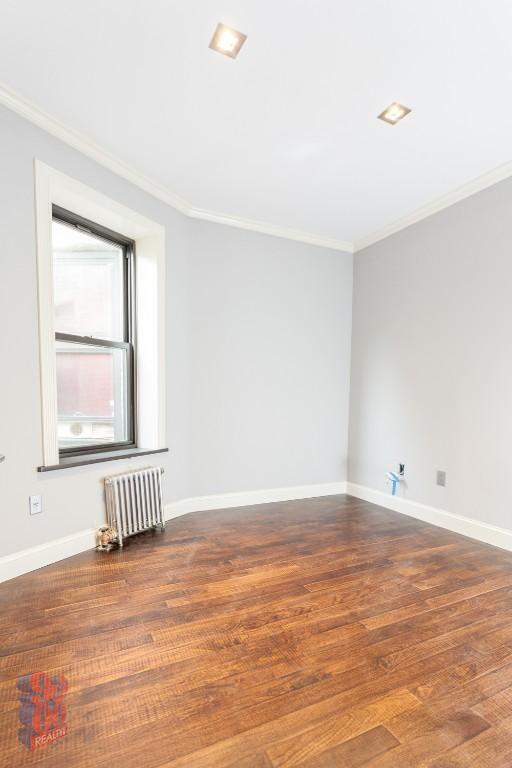 Foto del edificio - 2329 First Avenue (Between 119th & 120th S...
