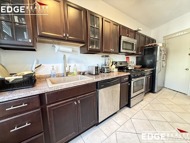 Foto del edificio - 134 Sutherland Rd