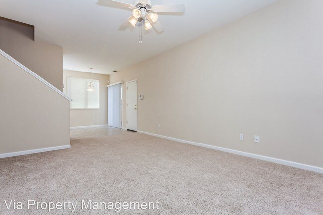Foto del edificio - 3 br, 2.5 bath House - 11 Arbor Springs Lane