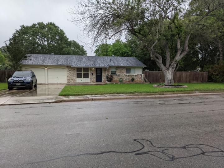 Primary Photo - 403 River Rd