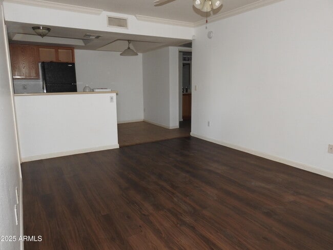 Foto del edificio - 1720 E Thunderbird Rd