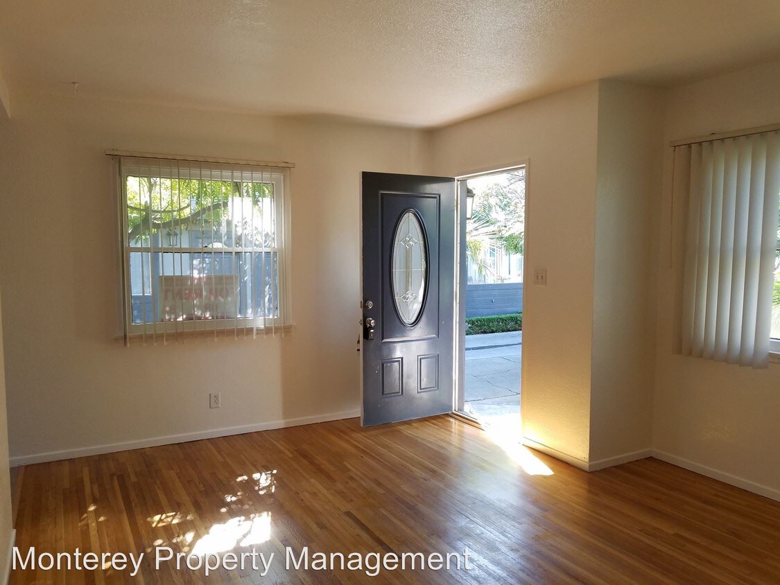 711 Houses for Rent in Orange County, CA WestsideRentals