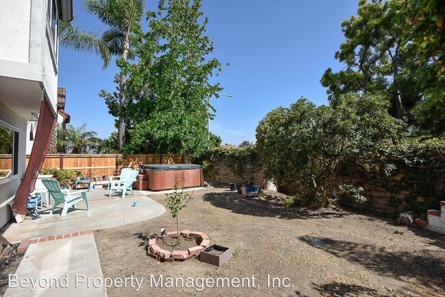 Foto del edificio - 3 br, 2.5 bath House - 1939 Elm Ridge Dr