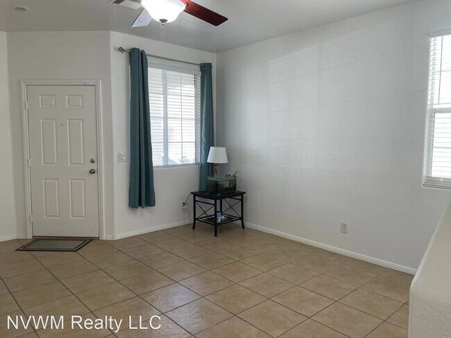 Building Photo - 3 br, 2.5 bath House - 7761 Hampton Willow...