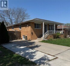 Building Photo - 1279 Tourangeau Rd