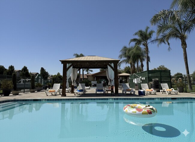 Building Photo - #52