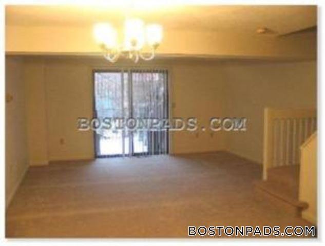 Foto del edificio - 16 Strawberry Hill Rd