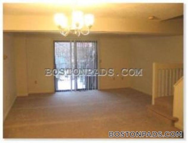 Building Photo - 16 Strawberry Hill Rd