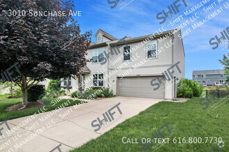 Building Photo - 3010 Sunchase Ave