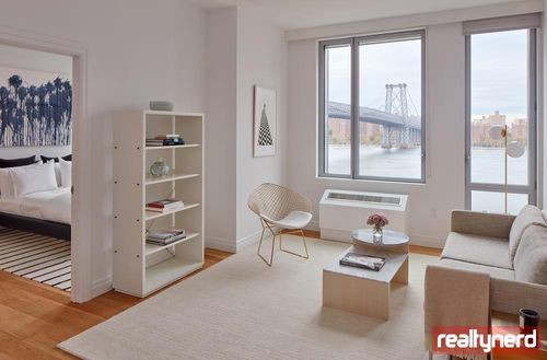 Foto del edificio - 325 Kent Ave