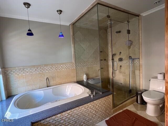 Foto del edificio - 786 Starlight Heights Dr