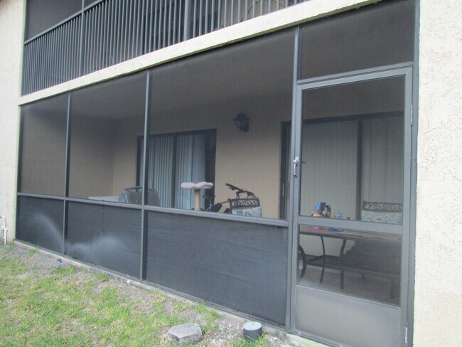 Building Photo - 205 Palmetto Ave
