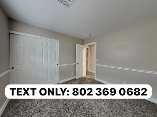 Foto del edificio - 7819 Autumn Gate Ave