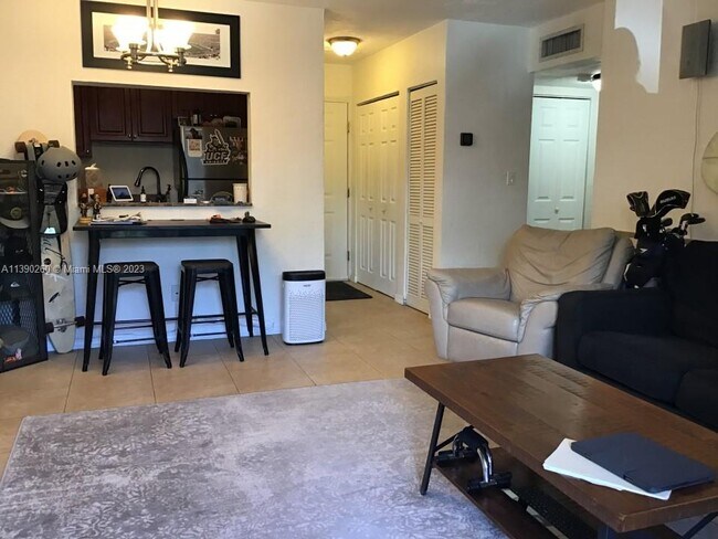 Foto del edificio - 14500 SW 88th Ave