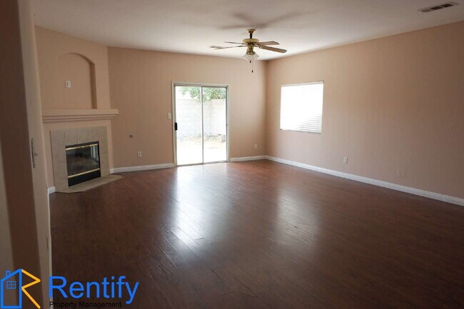 Foto del edificio - Cute 3/2 SW home in a Cul-de-Sac.