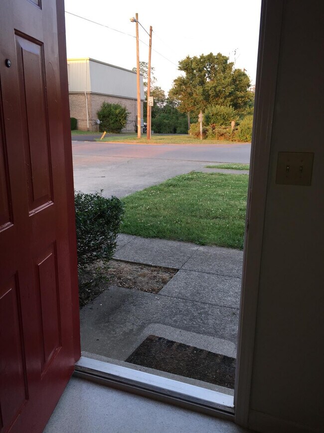 227 Oxford Dr, Winchester, KY 40391 Townhome Rentals in Winchester KY