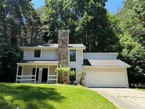 Building Photo - 1386 Williamsburg Ln