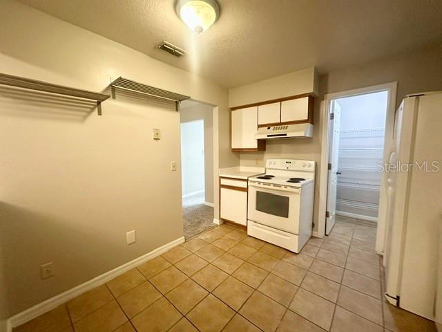 Foto del edificio - 2259 Coach House Blvd