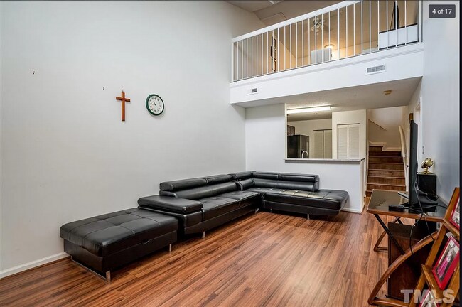 Building Photo - 3806 Grey Harbor Dr