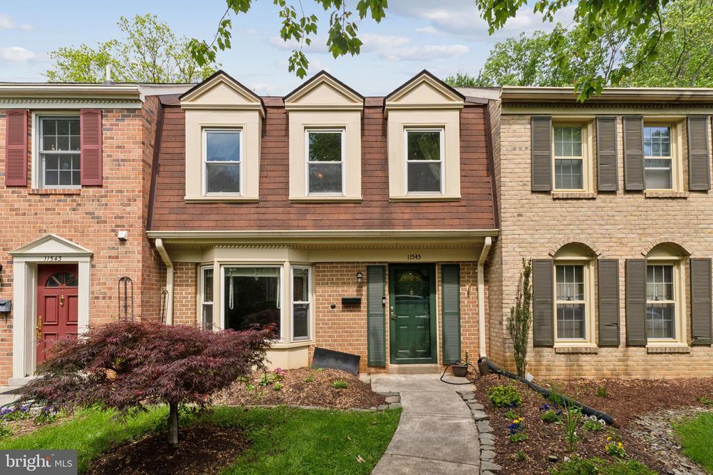 Foto principal - 11545 Pine Cone Ct