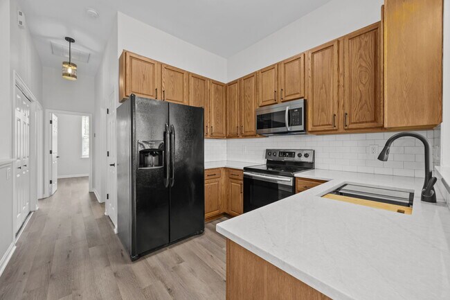 Foto del edificio - 3471 Chagall Ct