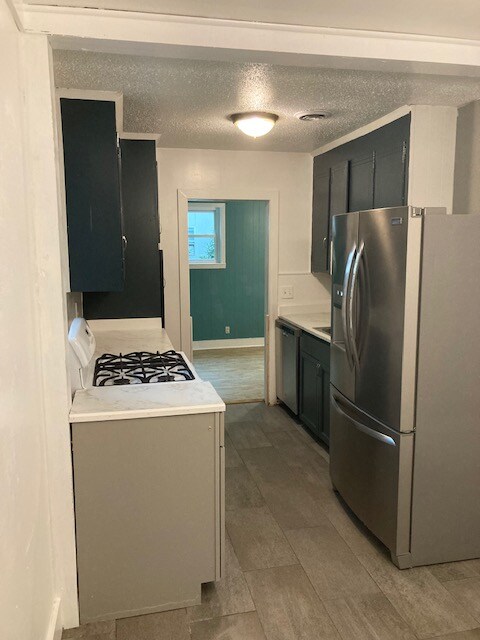 Foto del edificio - 1463 Brookbank Ave