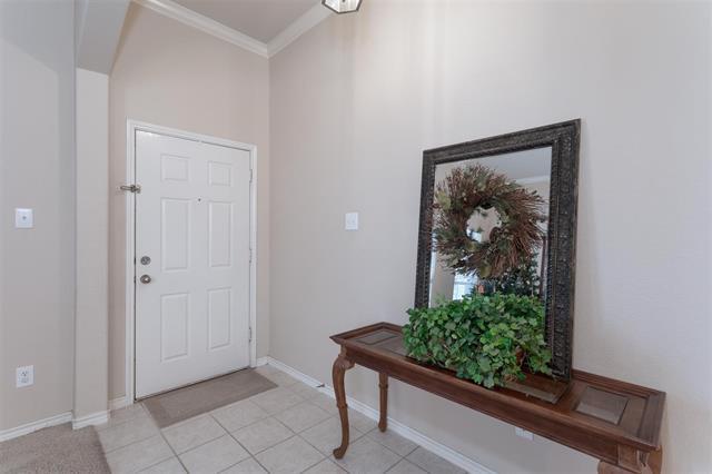 Foto del edificio - 1612 Warm Springs Dr
