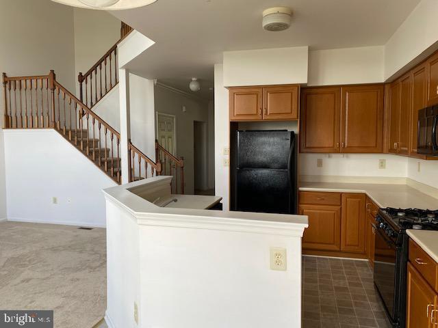 Building Photo - 45 Lincoln Dr