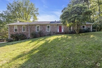Building Photo - 1105 Chelsey Ct