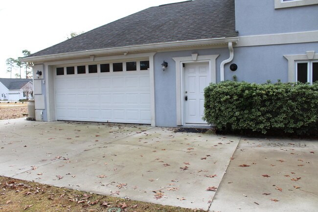 Foto del edificio - 2667 Jessica Ln SW