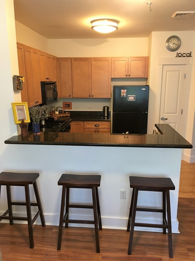 60 Winooski Falls Way Unit 1315 Vt 05404 Condo For Rent Building Photo 60 Winooski Falls Way