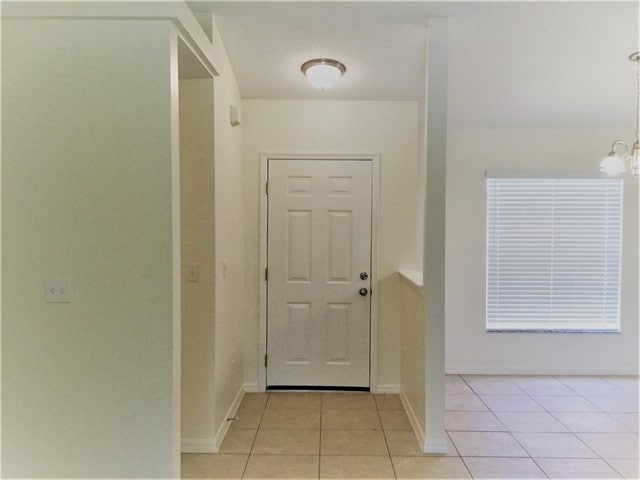 Foto del edificio - 12241 Woodglen Cir