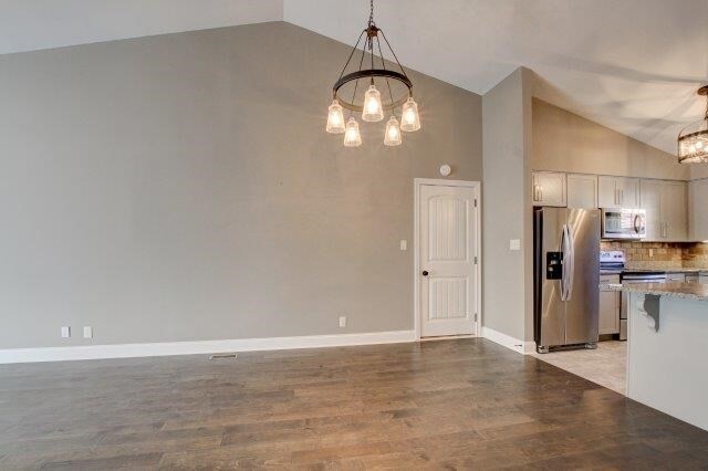 Building Photo - 306 Kingswood Ct