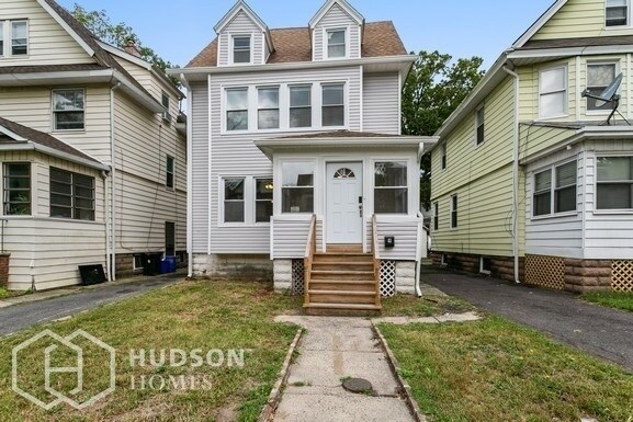 Foto principal - 9 Emerson St