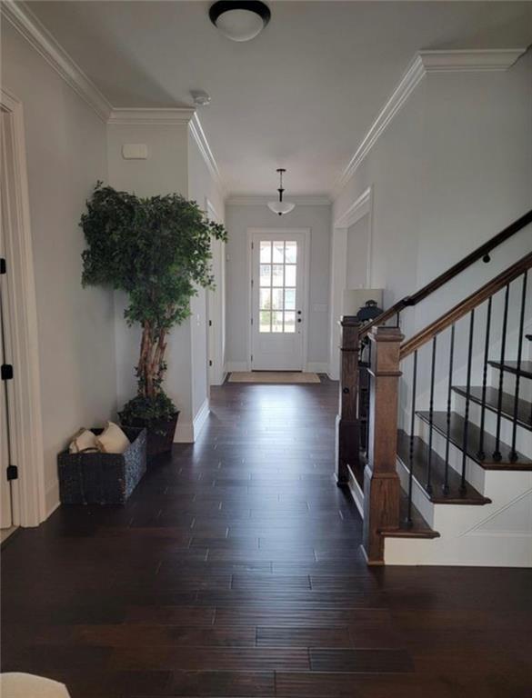 Foto del edificio - 4540 Brookview Dr