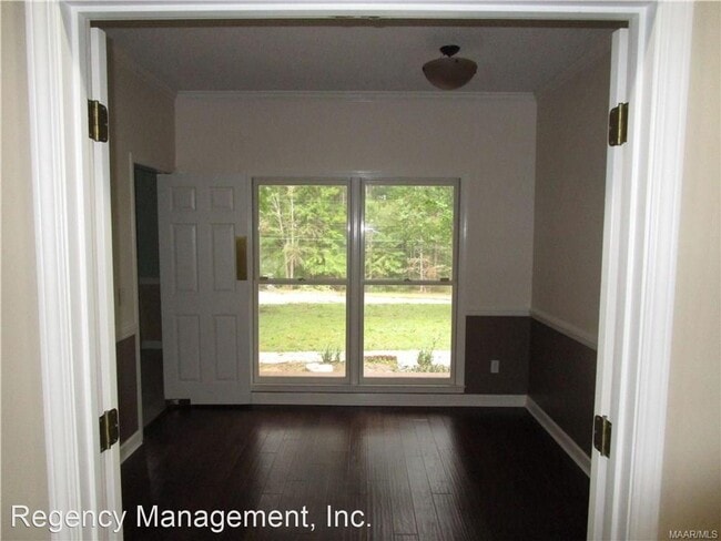Building Photo - 3 br, 2 bath House - 306 Gateway Drive