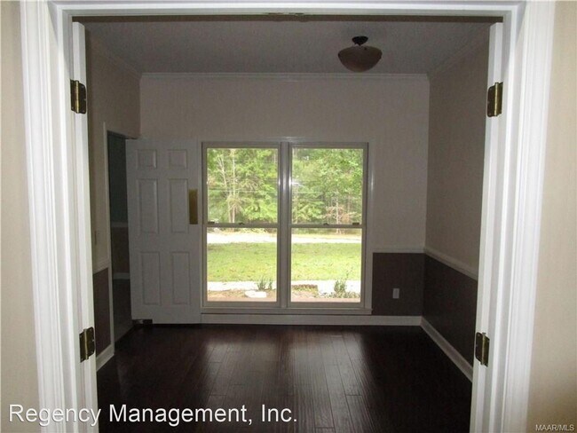 Foto del edificio - 3 br, 2 bath House - 306 Gateway Drive
