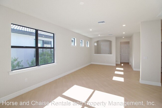 Foto del edificio - 3 br, 2 bath House - 13788 Vadini St.