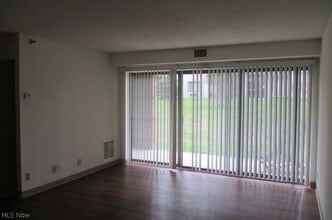 Building Photo - 30 Severance Cir