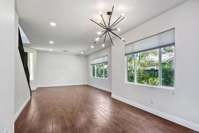 Foto del edificio - 7393 Portage Way