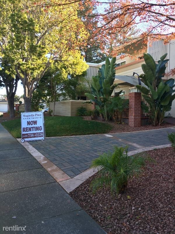 Foto del edificio - 170 Locksunart Way