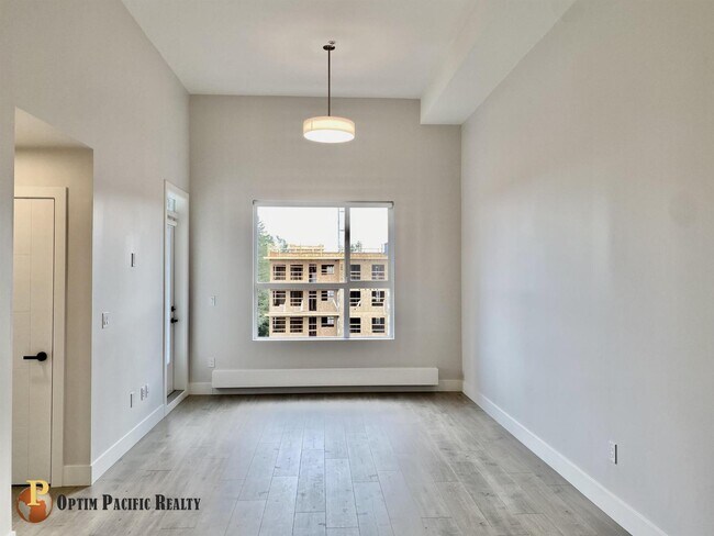 Building Photo - 13458-695 95 Ave