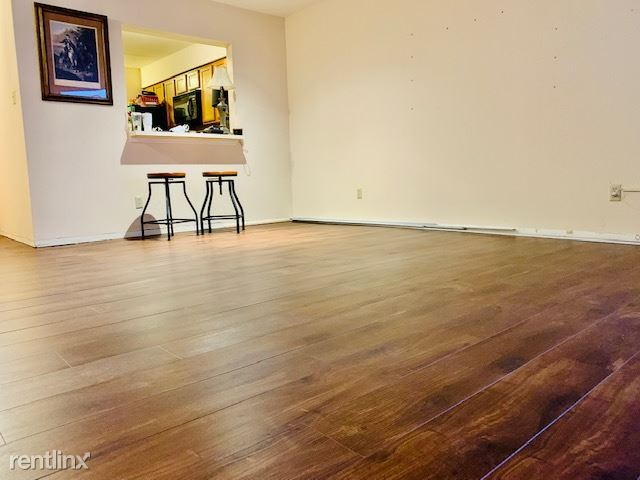 Foto del edificio - 15624 Quail Meadows Dr