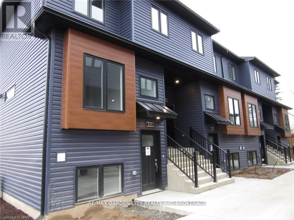 Primary Photo - 781-781 Clare Ave