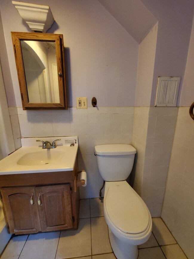 Foto del edificio - 417 Auburn St