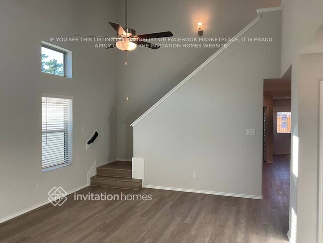 Foto del edificio - 10715 Sunlit St