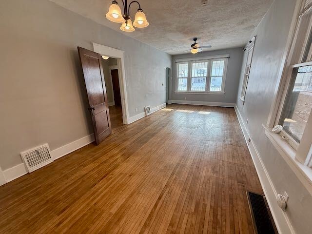 Building Photo - Home in West Peoria