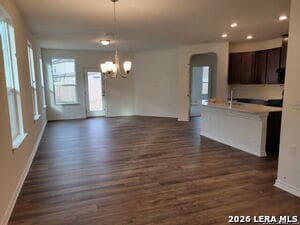 Building Photo - 6511 Hibiscus Falls