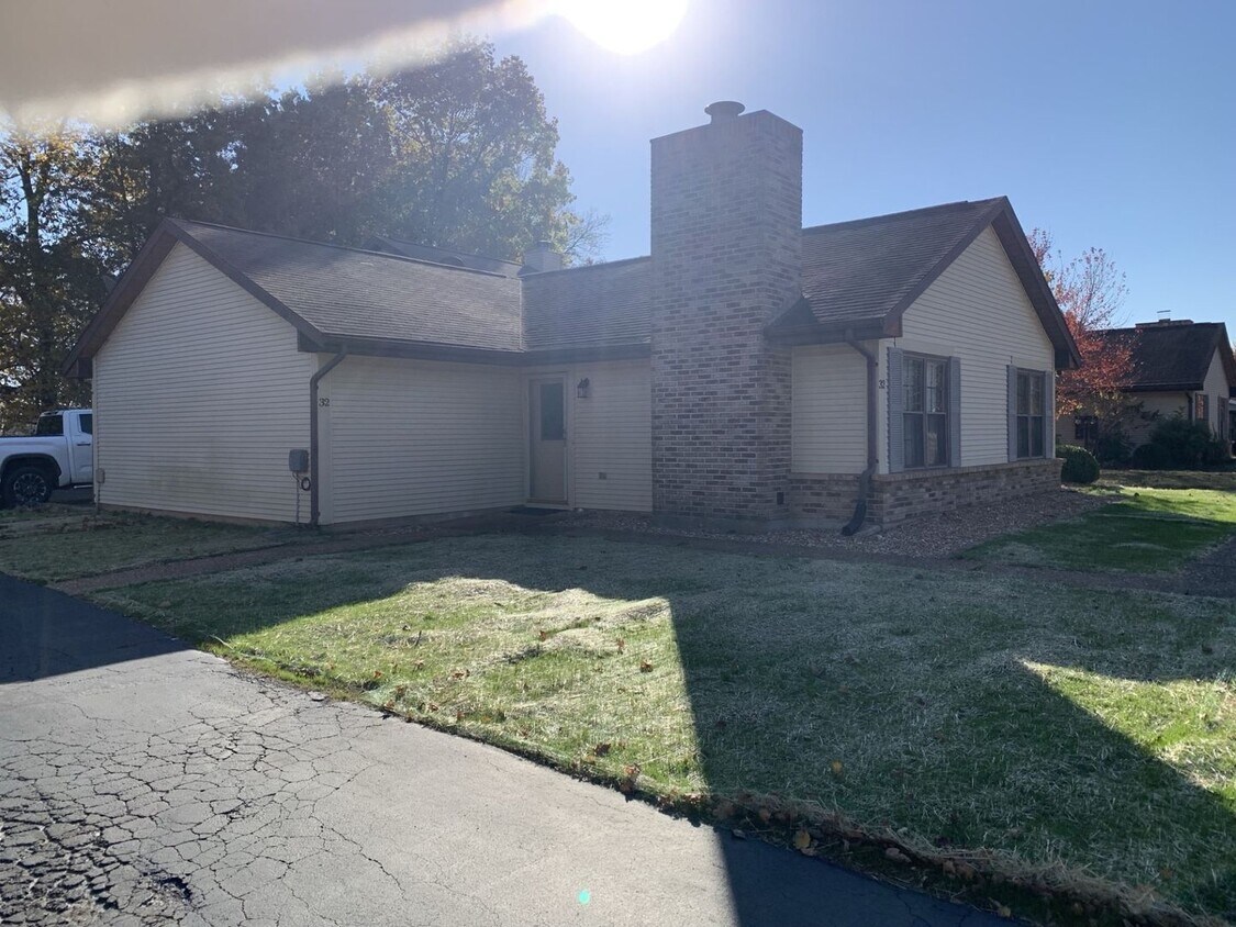 Foto principal - 32 Rabbit Trail Dr